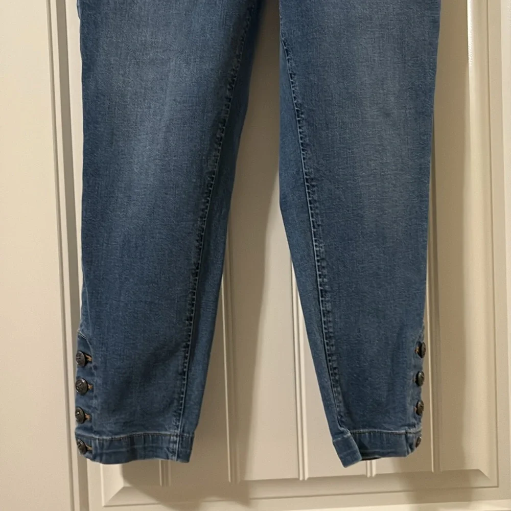 Talbots‎ jeans